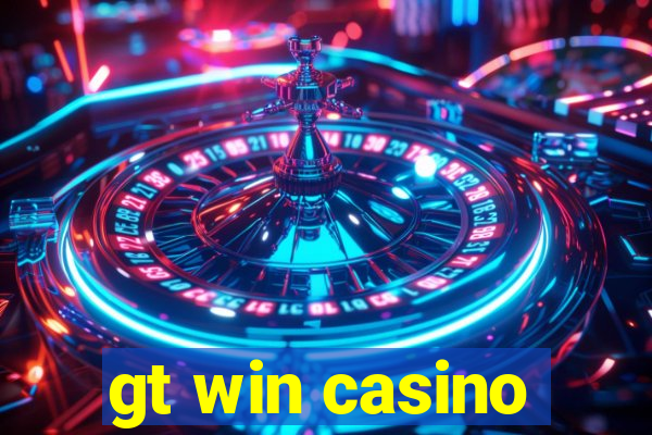 gt win casino